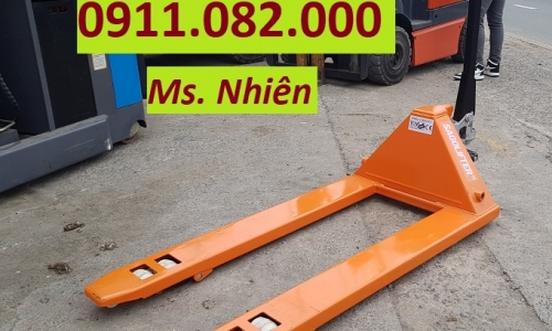  Sỉ lẻ xe nâng tay thấp giá rẻ tại an giang, xe nâng tay 3 tấn nhập kh